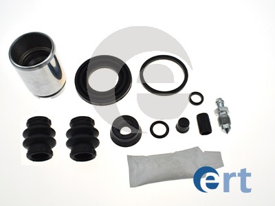 Repair Kit, brake caliper - 401329 ERT