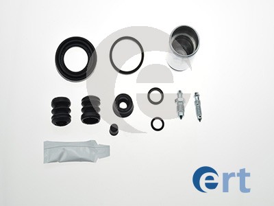 Kit riparazione, Pinza freno - 401332 ERT