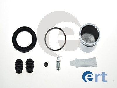 Kit riparazione, Pinza freno - 401335 ERT