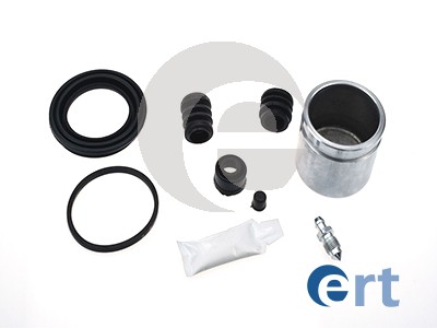 Repair Kit, brake caliper - 401336 ERT