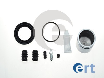 Repair Kit, brake caliper - 401337 ERT