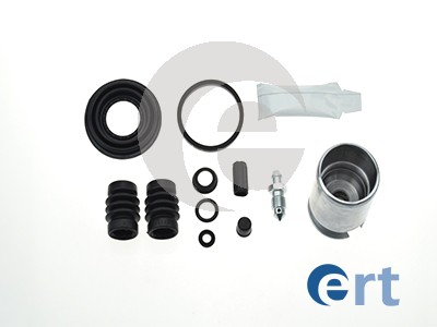 Repair Kit, brake caliper - 401338 ERT