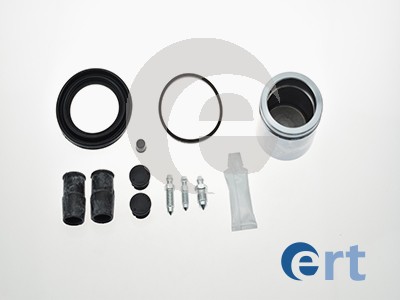 Kit riparazione, Pinza freno - 401342 ERT