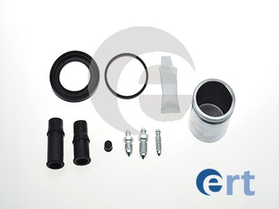 Repair Kit, brake caliper - 401343 ERT