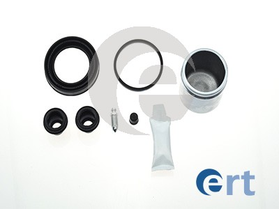 Kit riparazione, Pinza freno - 401347 ERT