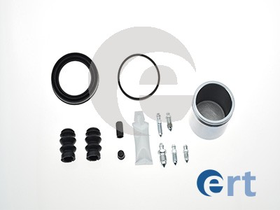 remonto komplektas, stabdžių apkaba - 401349 ERT