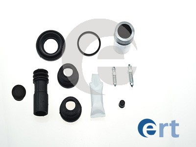 Repair Kit, brake caliper - 401350 ERT
