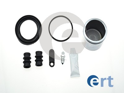 remonto komplektas, stabdžių apkaba - 401354 ERT