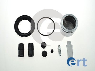 Kit riparazione, Pinza freno - 401355 ERT