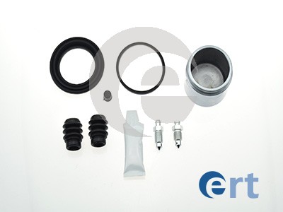 Repair Kit, brake caliper - 401360 ERT