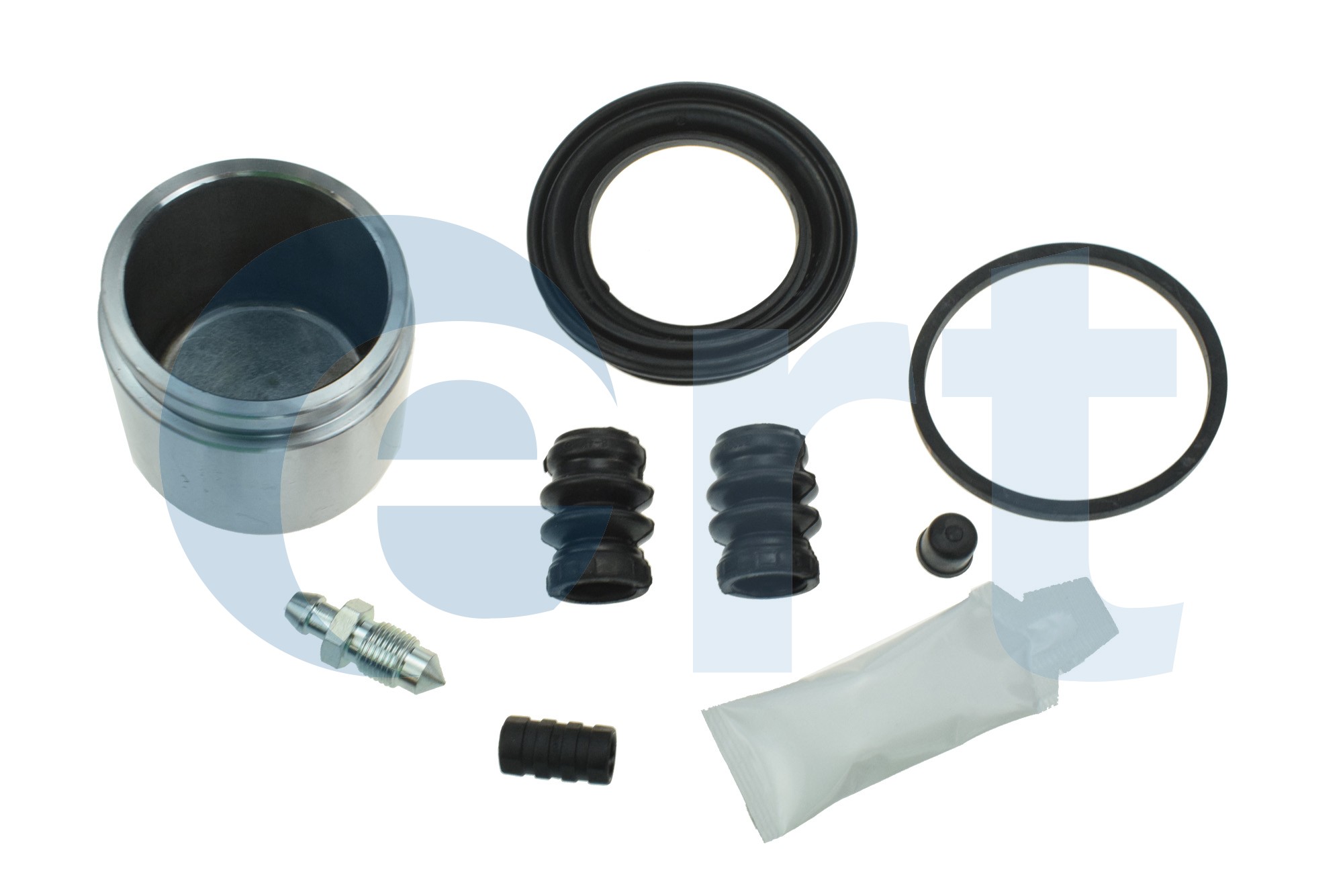 Repair Kit, brake caliper - 401361 ERT