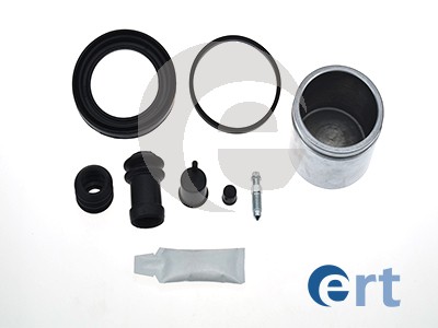 Kit riparazione, Pinza freno - 401362 ERT