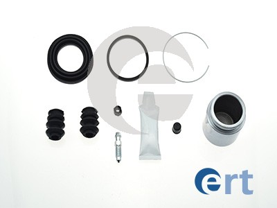 Repair Kit, brake caliper - 401367 ERT