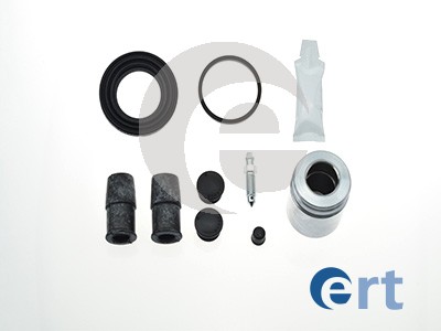 Repair Kit, brake caliper - 401371 ERT
