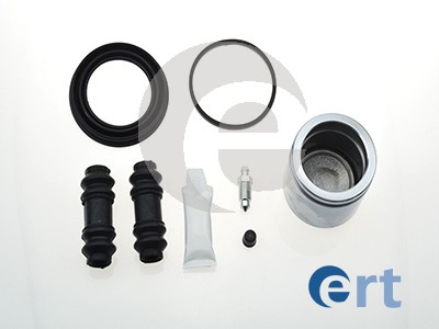 Repair Kit, brake caliper - 401373 ERT