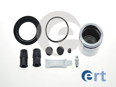 Repair Kit, brake caliper - 401375 ERT