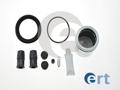 Repair Kit, brake caliper - 401376 ERT
