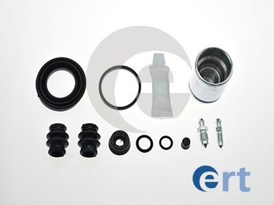 Kit riparazione, Pinza freno - 401380 ERT