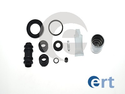 Kit riparazione, Pinza freno - 401395 ERT