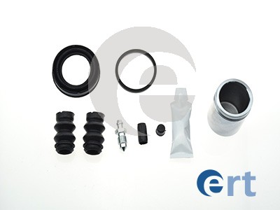 Repair Kit, brake caliper - 401396 ERT