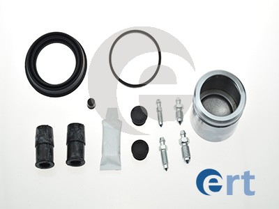 remonto komplektas, stabdžių apkaba - 401402 ERT