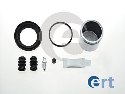 Kit riparazione, Pinza freno - 401413 ERT