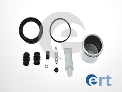 Repair Kit, brake caliper - 401414 ERT