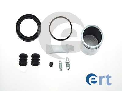 Repair Kit, brake caliper - 401418 ERT