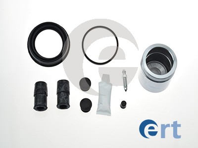 Kit riparazione, Pinza freno - 401425 ERT