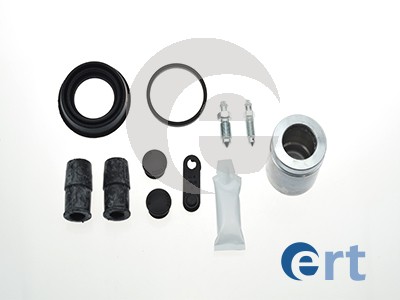 Repair Kit, brake caliper - 401435 ERT