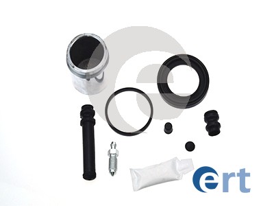 Kit riparazione, Pinza freno - 401446 ERT