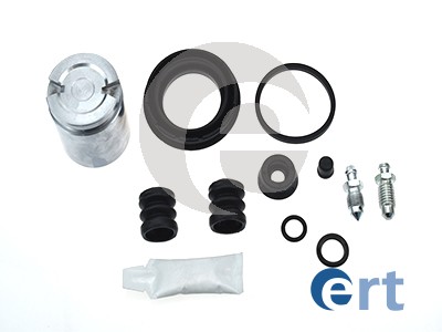 Kit riparazione, Pinza freno - 401449 ERT