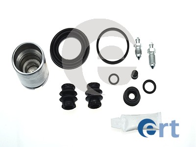 Repair Kit, brake caliper - 401450 ERT