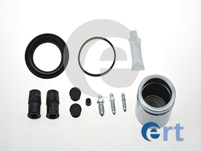 Repair Kit, brake caliper - 401455 ERT
