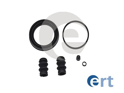 Repair Kit, brake caliper - 401479 ERT