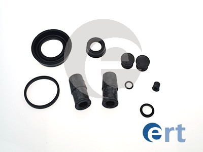 Kit riparazione, Pinza freno - 401551 ERT