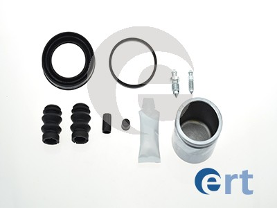 Repair Kit, brake caliper - 401572 ERT