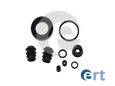 Kit riparazione, Pinza freno - 401601 ERT