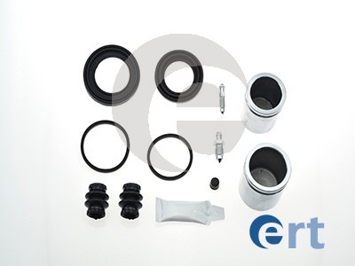 Repair Kit, brake caliper - 401612 ERT