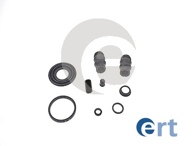 Kit riparazione, Pinza freno - 401615 ERT