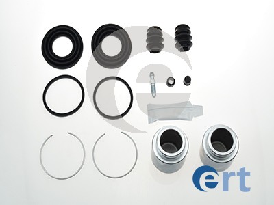 Kit riparazione, Pinza freno - 401631 ERT