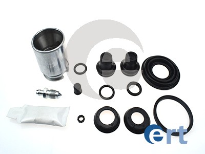 Kit riparazione, Pinza freno - 401633 ERT