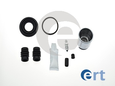 Kit riparazione, Pinza freno - 401634 ERT