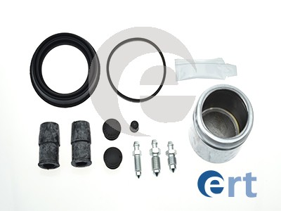 Repair Kit, brake caliper - 401648 ERT