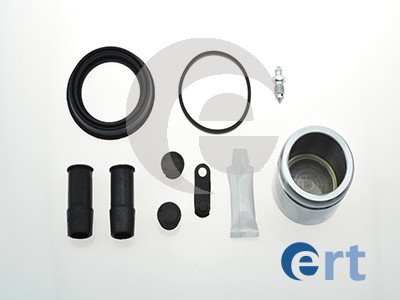 Kit riparazione, Pinza freno - 401649 ERT
