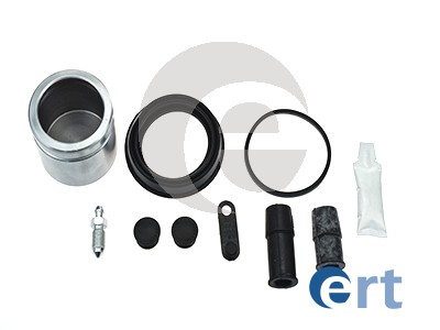 Kit riparazione, Pinza freno - 401650 ERT