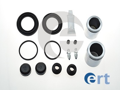 Repair Kit, brake caliper - 401659 ERT