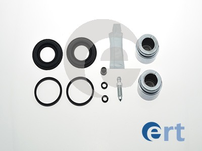 Repair Kit, brake caliper - 401668 ERT