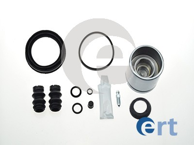 Repair Kit, brake caliper - 401669 ERT