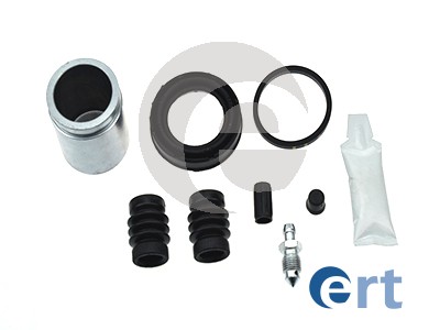 Kit riparazione, Pinza freno - 401670 ERT